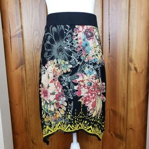Desigual Skirt